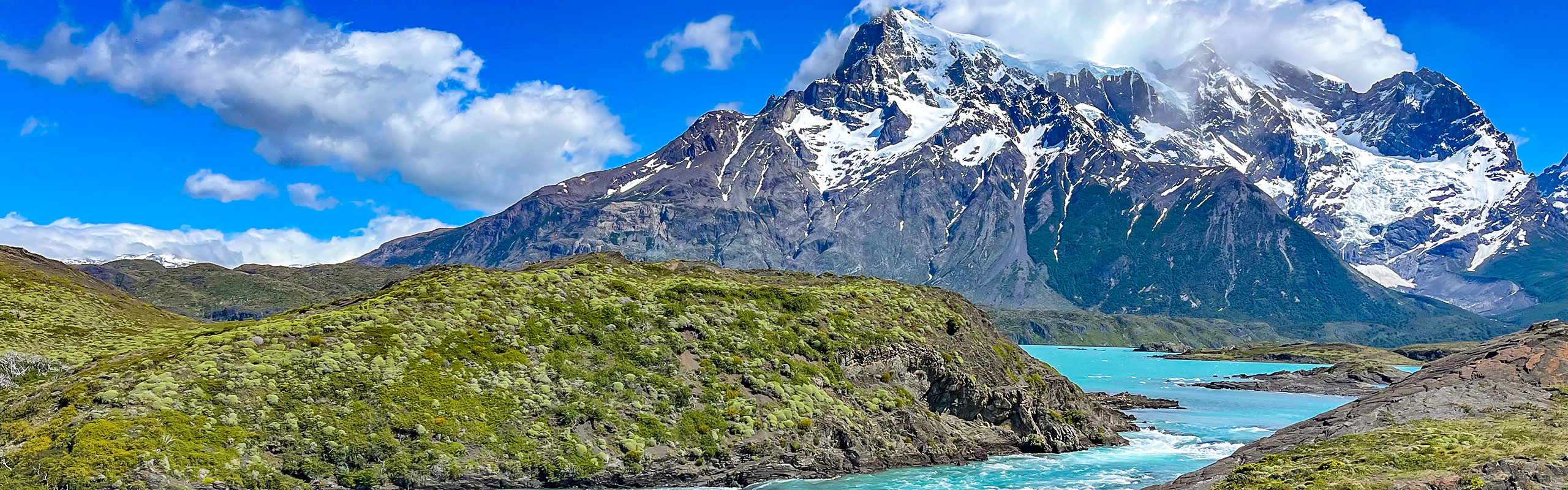 Chile Tours: 2023/2024 Private Holiday Vacations, 24/7 Service