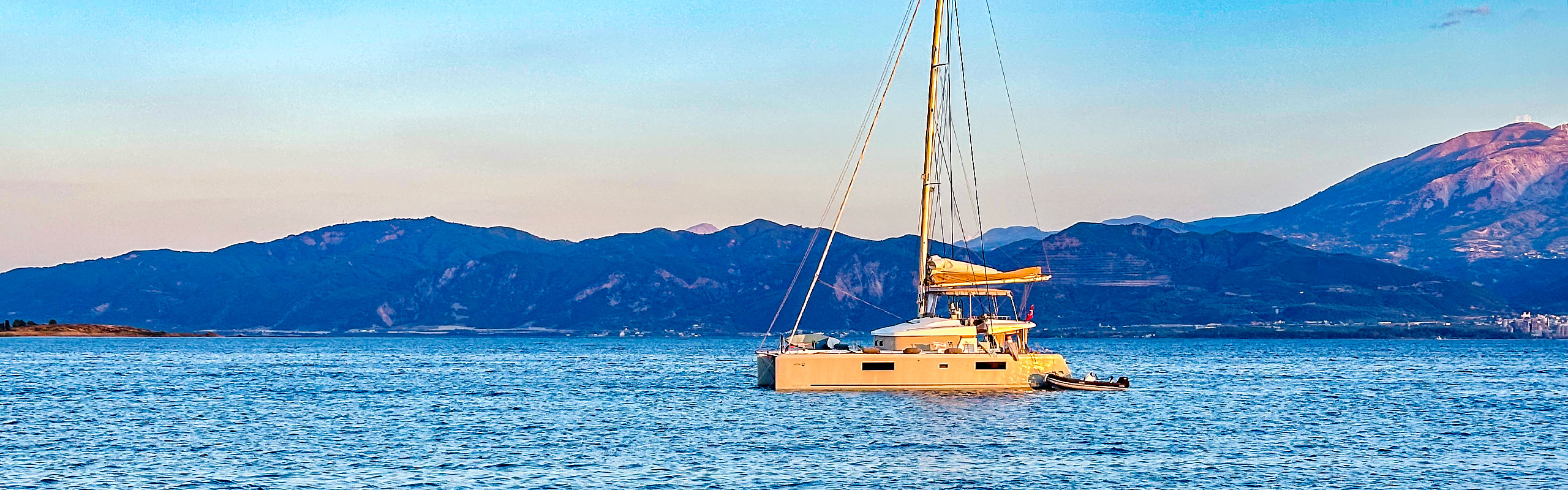 Guatemala Tours Best 2022/2023 Packages to Mayan Ruins &Jungle