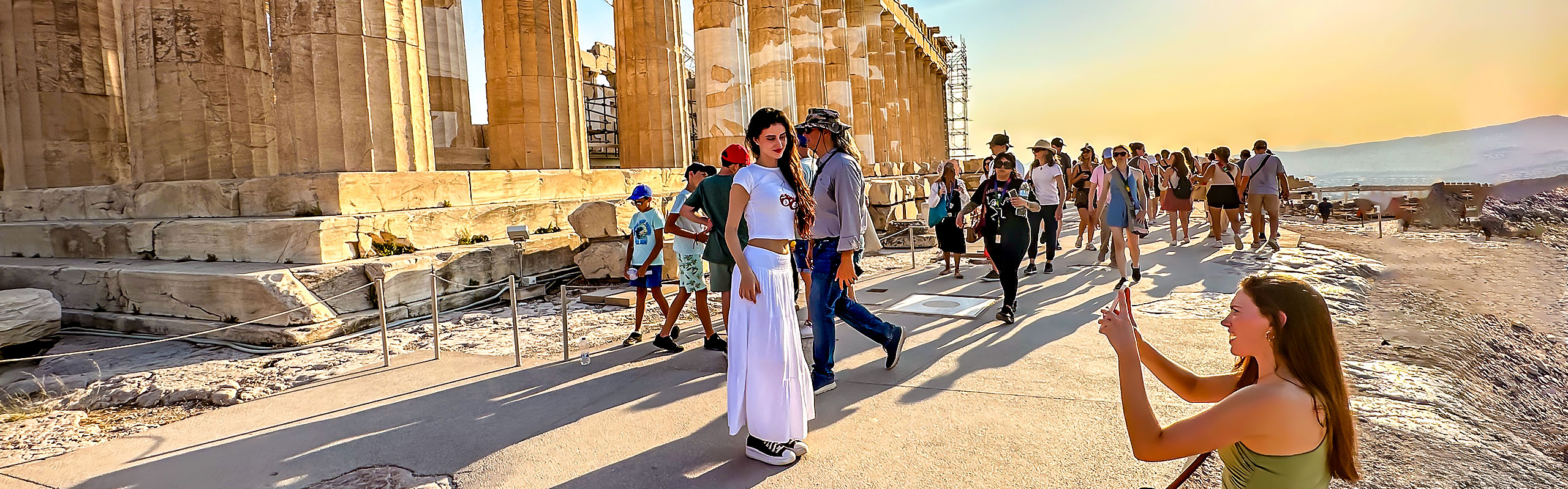 Lebanon Tours Best Private Vacation Packages 2023/ 2024