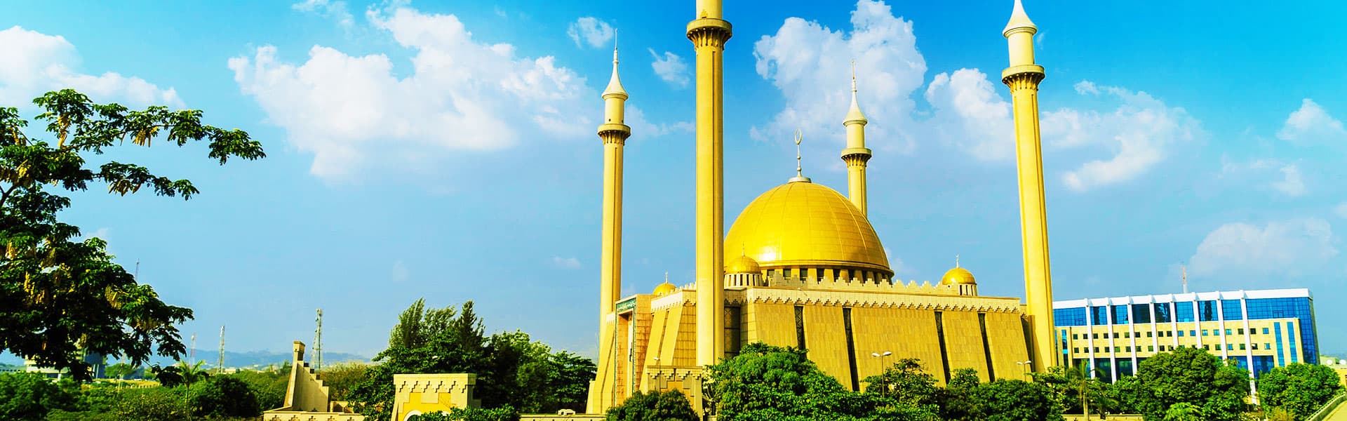 nigeria-tours-best-private-vacation-packages-2023-2024