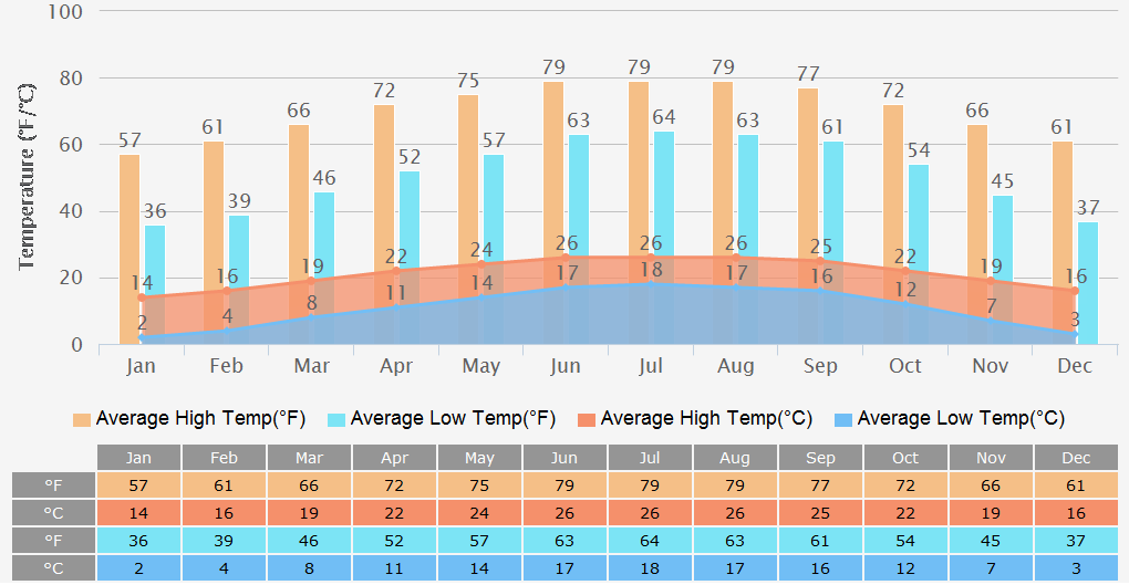 thimphu-weather-7-days-forecast-climate-by-month-temperature