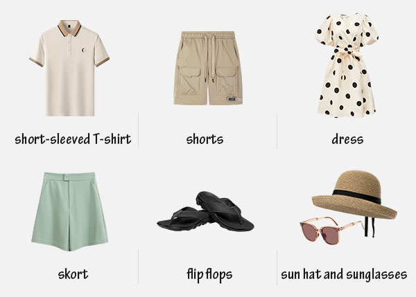 Vietnam March Clothes 2b